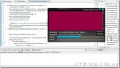 使用com.sun.awt.AWTUtilities制作不规则窗体以及处理出现的Eclipse编译错误