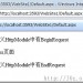 ASP.NET中HttpModule的基本使用方式