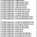 ASP.NET中HttpModule的基本使用方式