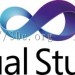 推荐几个不错的Visual Studio 开发用插件
