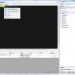 推荐几个不错的Visual Studio 开发用插件