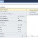 推荐几个不错的Visual Studio 开发用插件