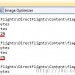 推荐几个不错的Visual Studio 开发用插件